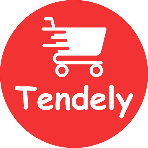 Tendely